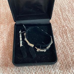 bracelet set